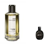 Cedrat Boise Mancera