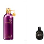 MONTALE INTENSE CAFE