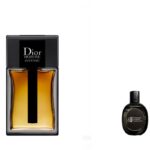 DIOR HOMME INTENSE