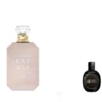 KAYALI UTOPIA VANILLA COCO 21