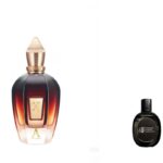 XERJOFF ALEXANDRIA II