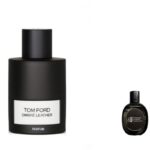 Tom Ford Ombre Leather