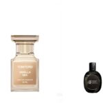 Tom Ford Vanilla Sex