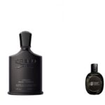 Creed Green Irish Tweed