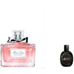 Miss Dior Cherri
