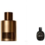 Tom Ford Oud Minarale