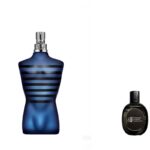 Ultra Male - Jean Paul Gaultier