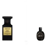 Tom Ford Noir De Noir
