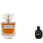 Elie Saab Le Parfum