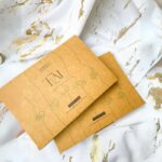 Scenzz - Mens 5 in 1 perfume pack (5x 10ml)