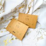 Scenzz - Ladies 5 in 1 perfume pack (5x10ml)