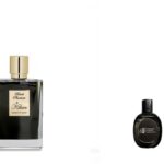 Killian Black Phantom