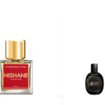 Nishane Hundred Silent Ways