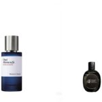 Oud Maracuja by Maison Crivelli