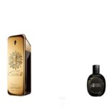 Pacco Rabane One million