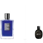 Killian Moonlight in Heaven