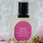 Janan (For Her)