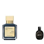 Oud Satin Mood Maison Francis Kurkdjian