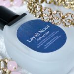 Layali Noor (For Her)