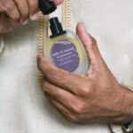 Sahr Al Aswad (For Him)