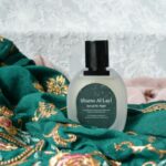 Shams Al Layl (For Him)