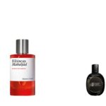 Hibiscus Mahajad - Maison Crivelli