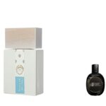 Giardini di Toscana Bianco Latte