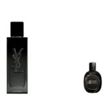 YSL Myself