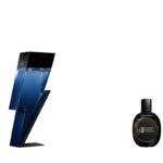 Carolina Herrera Bad Boy