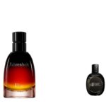 Dior Fahrenheit Le Parfum