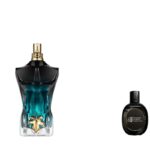 Jean Paul Gaultier Le Beau Le Parfum