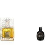 Lattafa Khamrah Qahwa Perfume