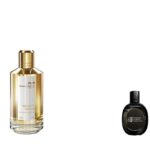 Mancera Instant Crush