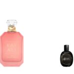 KAYALI EDEN SPARKLING LYCHEE 39