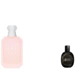 Kayali Yum Boujee Marshmallow 81