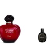 Dior Hypnotic Poison