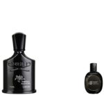 Creed Absolu Aventus