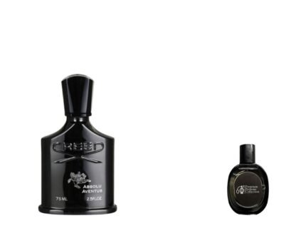 Creed Absolu Aventus