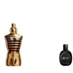 Jean Paul Gaultier Le Male Elixir