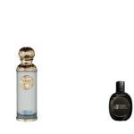 Imperial Valley by Gissah