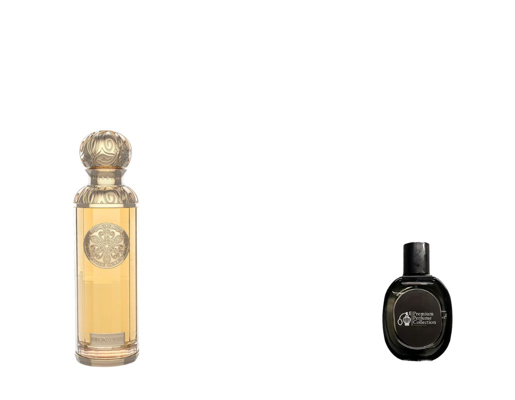 premiumperfume (10) Hudson Valley Gissah - Image 1