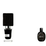 Nasomatto Black Afgano