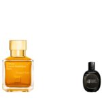 Grand Soir Maison Francis Kurkdjian