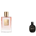 Love Don't Be Shy By Kilian