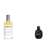 Musk Saffron - An Original by Premium Perfume Collection