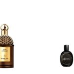 Gurlain Cuir Intense