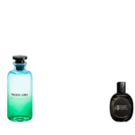 Louis Vuitton Pacific Chill