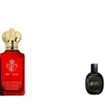 Clive Christian Town and Country - Crown Collection