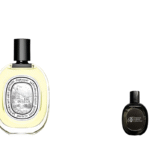 Diptique Eau Duelle EDT