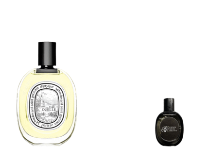 Diptique Eau Duelle EDT